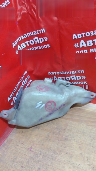 Бачок расширительный Nissan Primera Camino WHP11 SR20VE 1998 217103J100