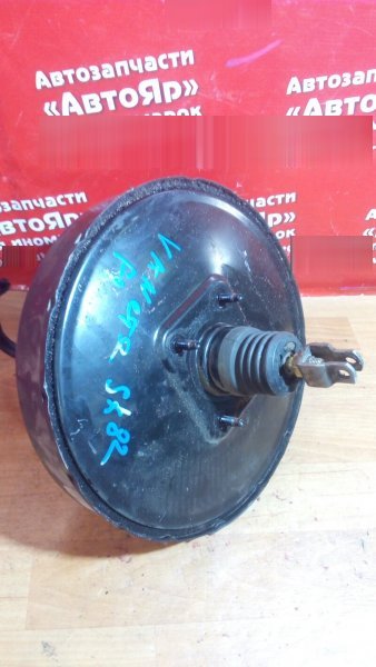 Вакуумник Nissan Vanette SK82VN F8 2002 47210-HA000. цена без ГТЦ