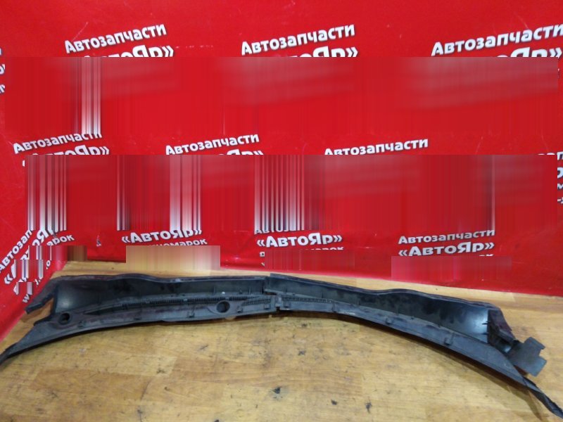 Жабо OUTLANDER 2007 CW5W 4B12
