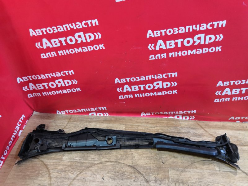 Жабо GS350 2006.05 GRS191 2GR-FSE