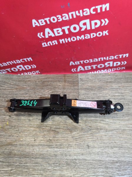Домкрат goodman, 650кг. Домкрат goodman, 650кг.
