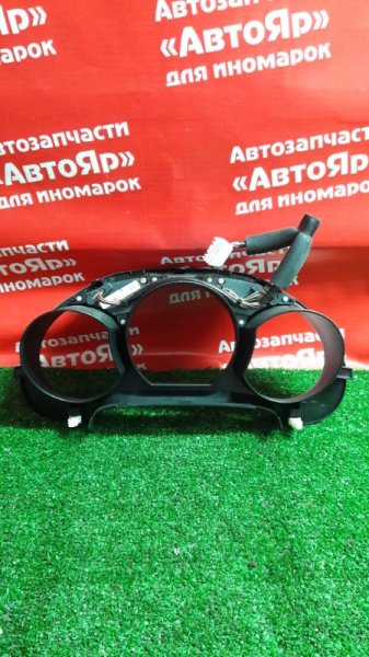Козырек панели приборов GS350 2006.05 GRS191 2GR-FSE