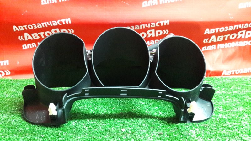 Козырек панели приборов LEXUS GS350 GRS191 2GR-FSE