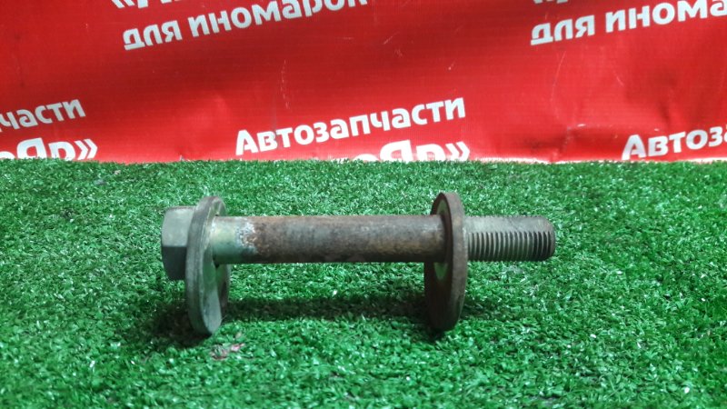 Болт регулировочный 1 шт. Болт регулировочный 1 шт.