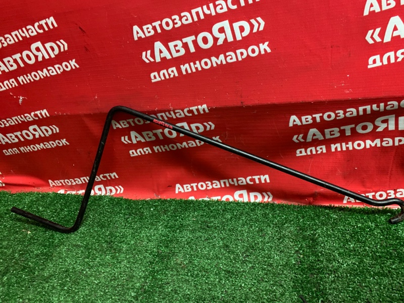 Ручка домкрата Ручка домкрата