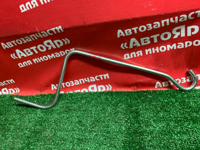 Ручка домкрата Ручка домкрата