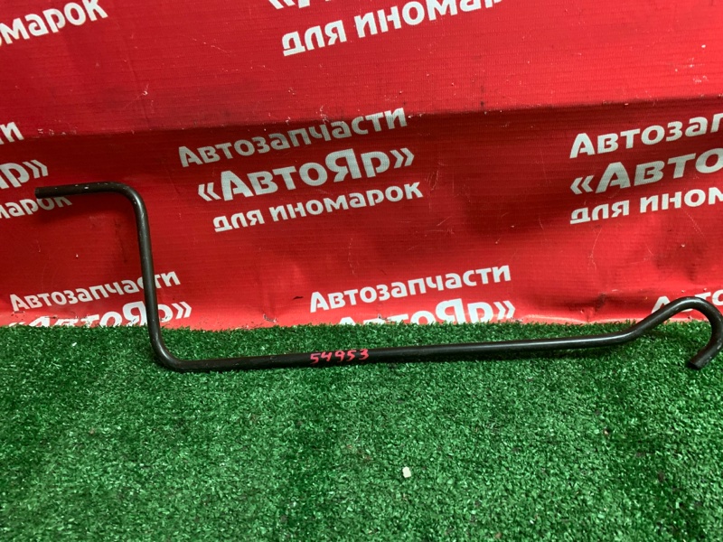 Ручка домкрата Ручка домкрата