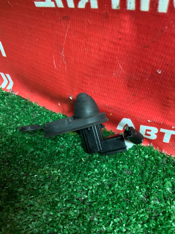 Концевик двери ACCORD 11.2008 CU2 K24A