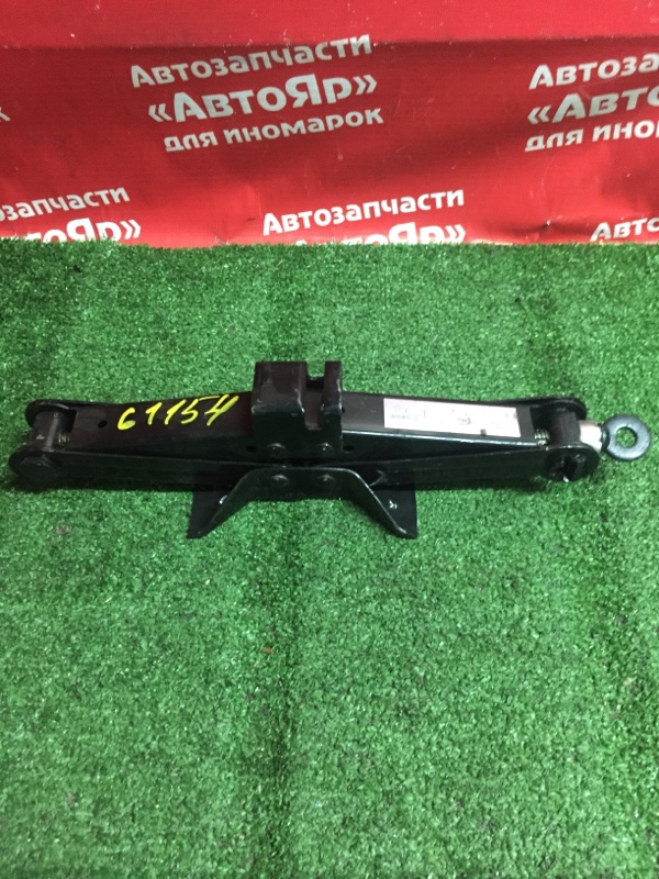 Домкрат goodman 850кг Домкрат goodman 850кг