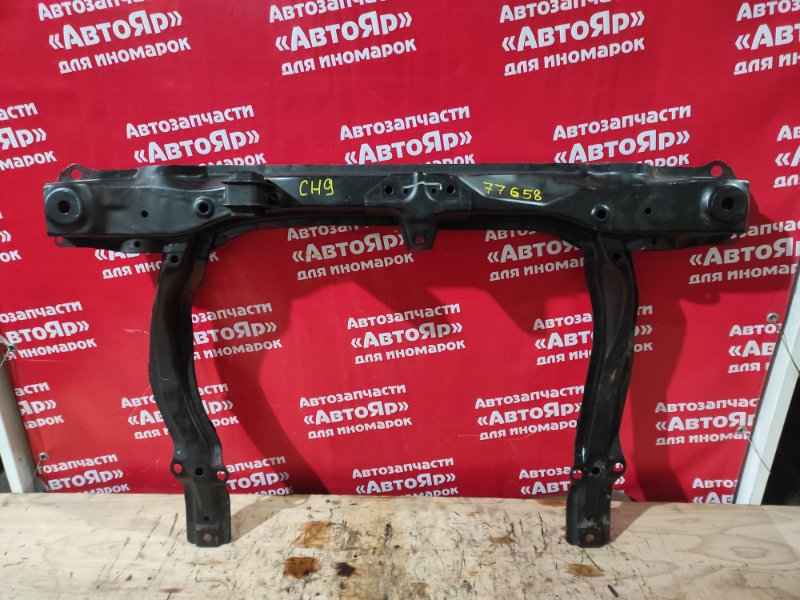 Автозапчасти хонда красноярск