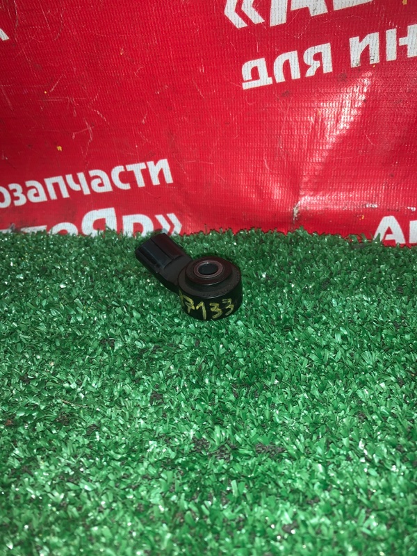 Датчик детонации Toyota Harrier GSU35W 2GR-FE 2006 89615-20090
