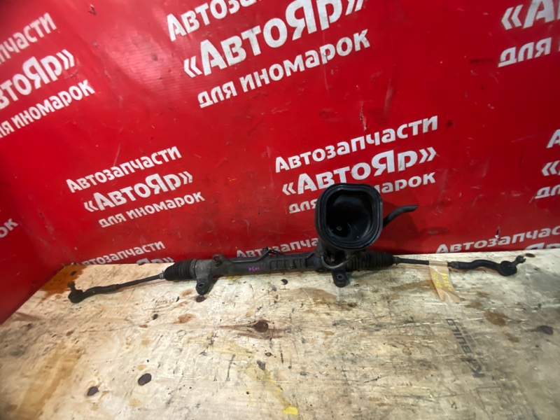 Рулевая рейка Toyota Vista Ardeo SV50G 3S-FSE 04.1999 44200-32300