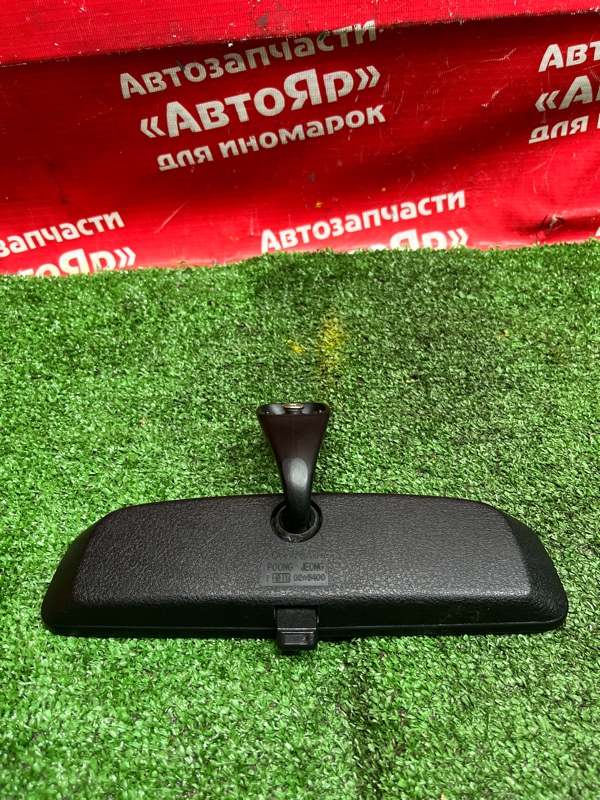 Зеркало салонное GETZ 05.2005 TB G4EA Зеркало салонное GETZ 05.2005 TB G4EA