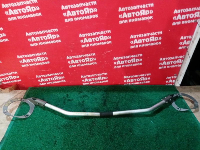 Распорка Subaru Legacy BLE EZ30 2006