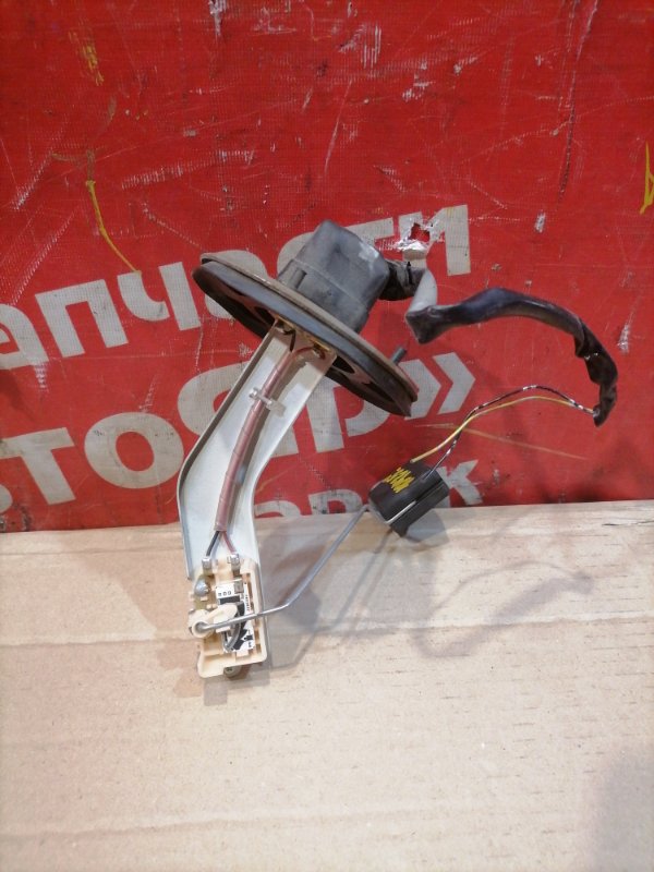 Датчик уровня топлива Honda Partner EY8 D16A 2004