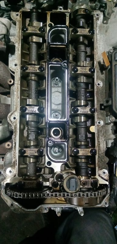 Двигатель Mazda Cx-7 ER3P L3-VDT 2008 Пробег 103ткм. цена без генератора, компрессора конд.,