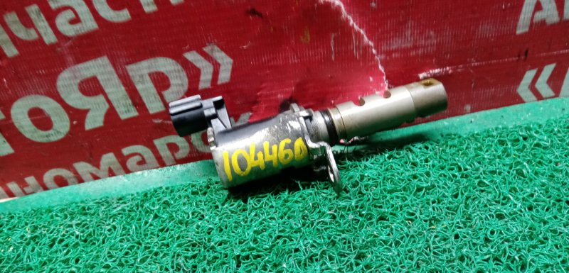 Клапан vvti Toyota Camry ACV40 2AZ-FE 2006 15330-28020