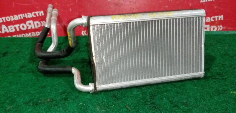 Радиатор печки Mazda Cx-5 KE2FW SH-VPTS 2014