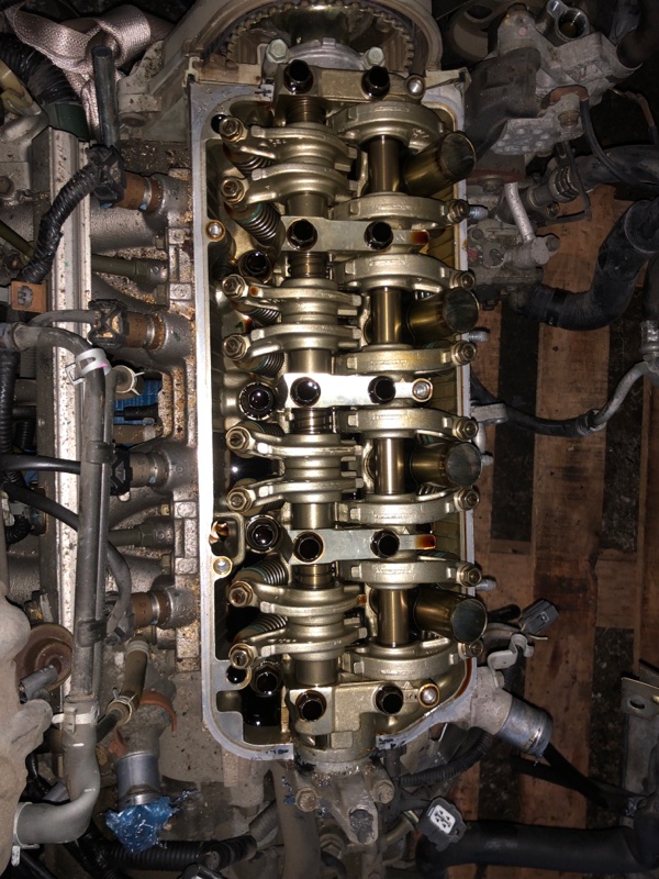 Двигатель Honda Partner EY7 D15B 2002 Не VTEC!!! Пробег 97т.км., трамблерный, цена без навесного