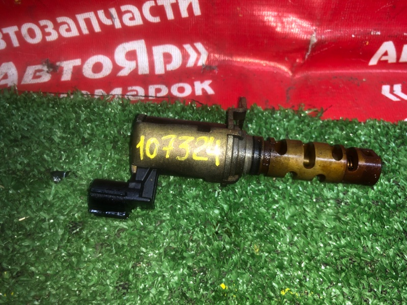 Клапан vvti Toyota Ipsum ACM21W 2AZ-FE 2003 15330-28020