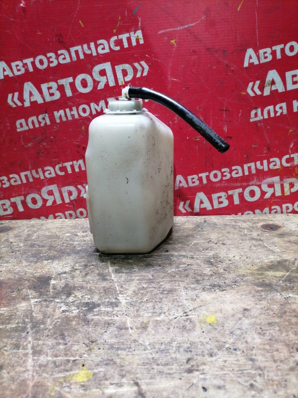 Бачок расширительный HONDA ACCORD CU2 K24A