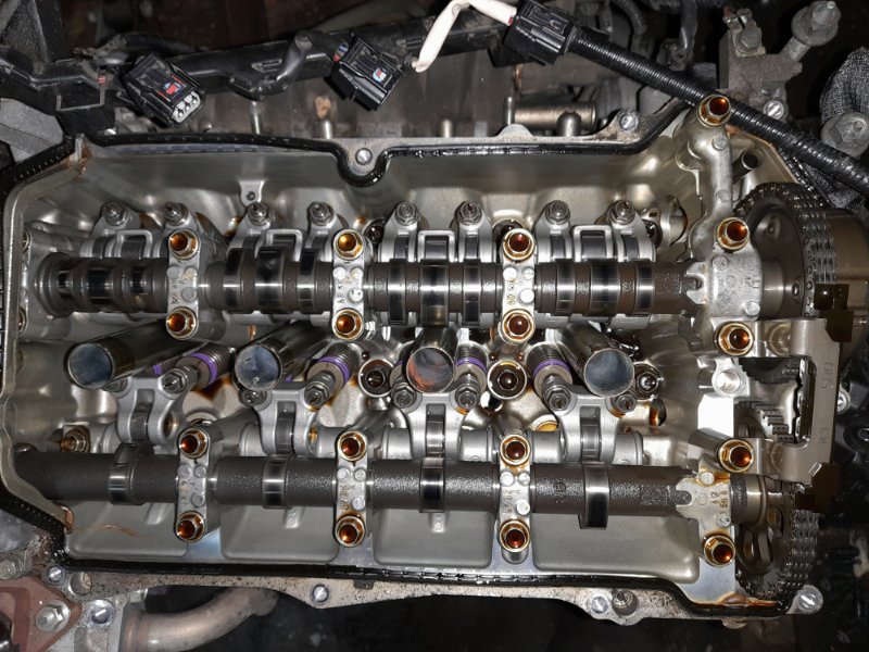 Двигатель Honda Vezel RU3 LEB 2014 Пробег 91т.км., цена указана без навесного оборудования. За