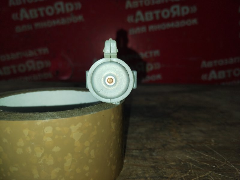 Реле PAJERO V26W 4M40-T
