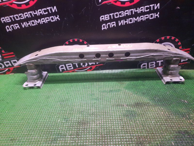 Усилитель бампера передний AVENSIS 2006 AZT250 1AZ-FSE
