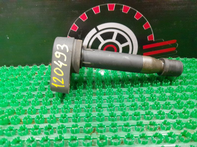 Катушка зажигания ODYSSEY 2002 RA8 J30A