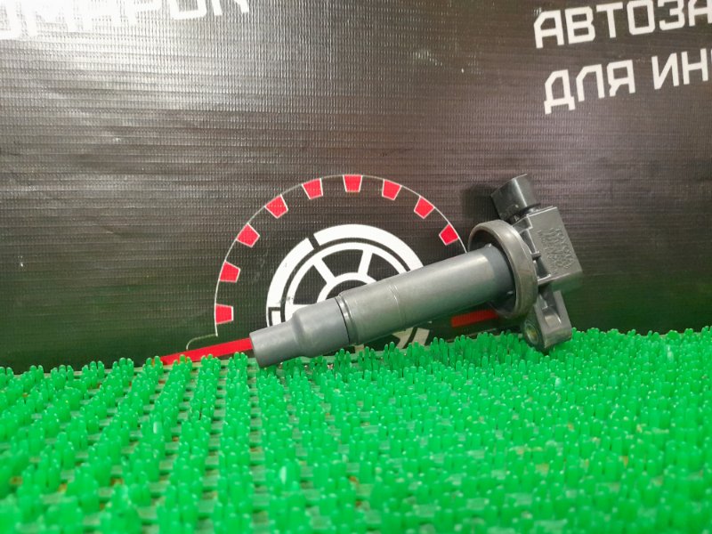 Катушка зажигания TOYOTA AQUA NHP10 1NZ-FXE 90919-02265 контрактная