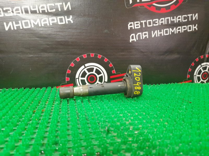 Катушка зажигания HONDA ODYSSEY 2002 RA8 J30A 30520-P8E-A01 контрактная