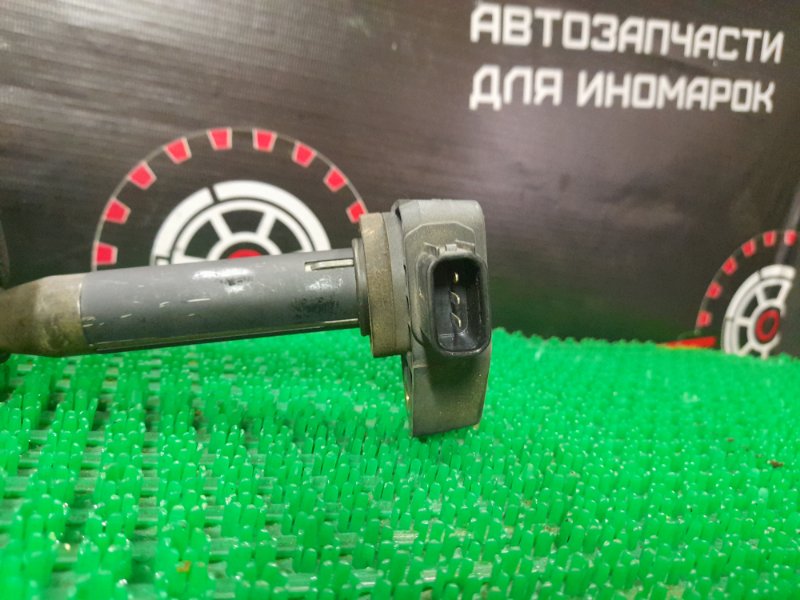Катушка зажигания HONDA ODYSSEY RA8 J30A
