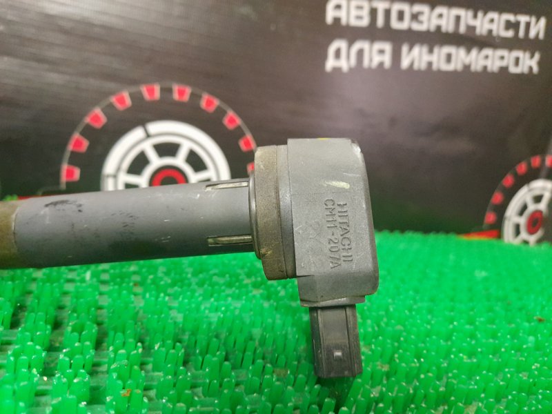 Катушка зажигания ODYSSEY 2002 RA8 J30A