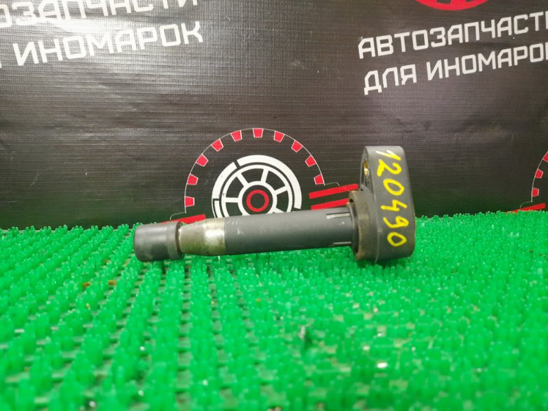 Катушка зажигания HONDA ODYSSEY 2002 RA8 J30A 30520-P8E-A01 контрактная