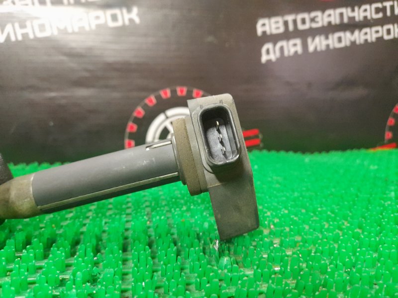 Катушка зажигания ODYSSEY 2002 RA8 J30A