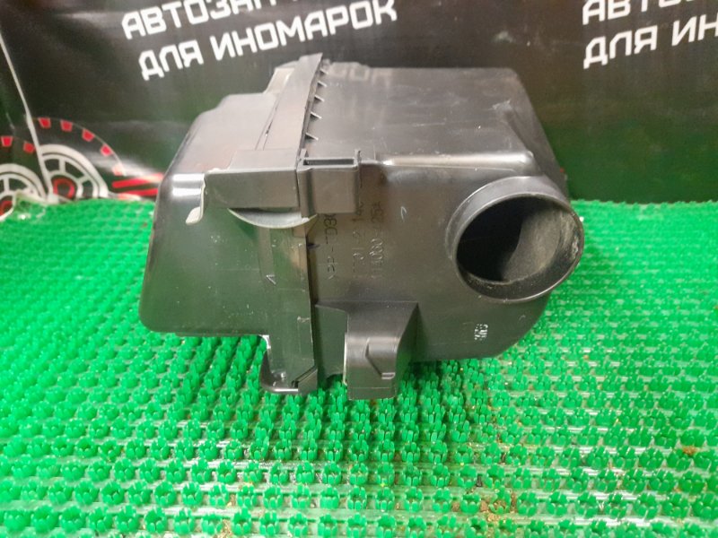 Корпус воздушного фильтра AQUA NHP10 1NZ-FXE