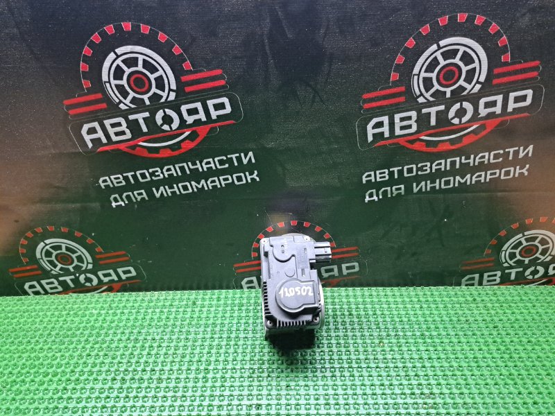 Заслонка дроссельная NISSAN PRIMERA 2003 TP12 QR20DE 161198H303 контрактная