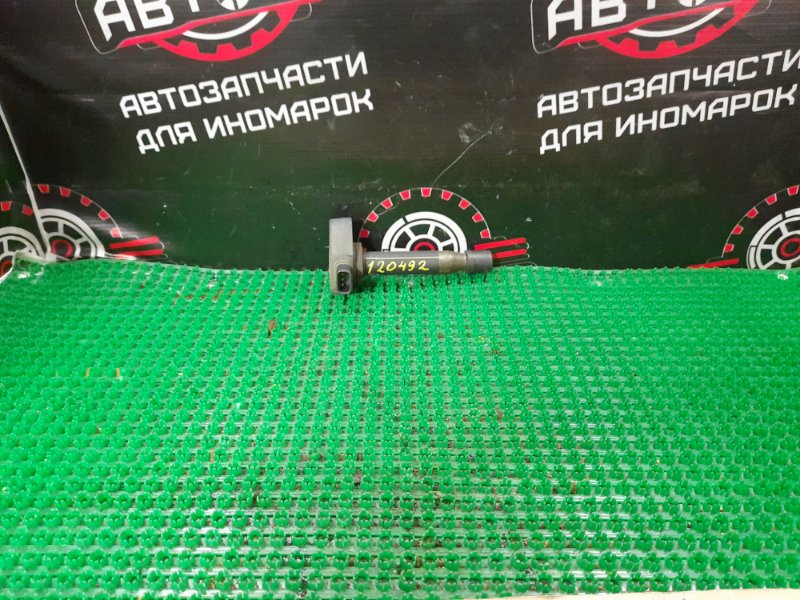 Катушка зажигания HONDA ODYSSEY 2002 RA8 J30A 30520-P8E-A01 контрактная