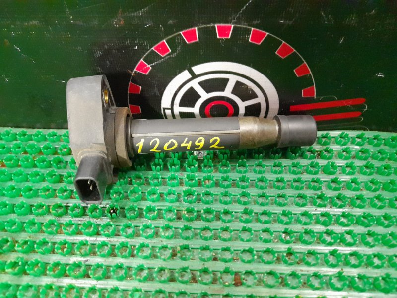 Катушка зажигания ODYSSEY 2002 RA8 J30A