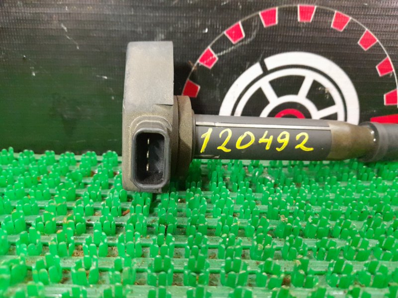 Катушка зажигания HONDA ODYSSEY RA8 J30A