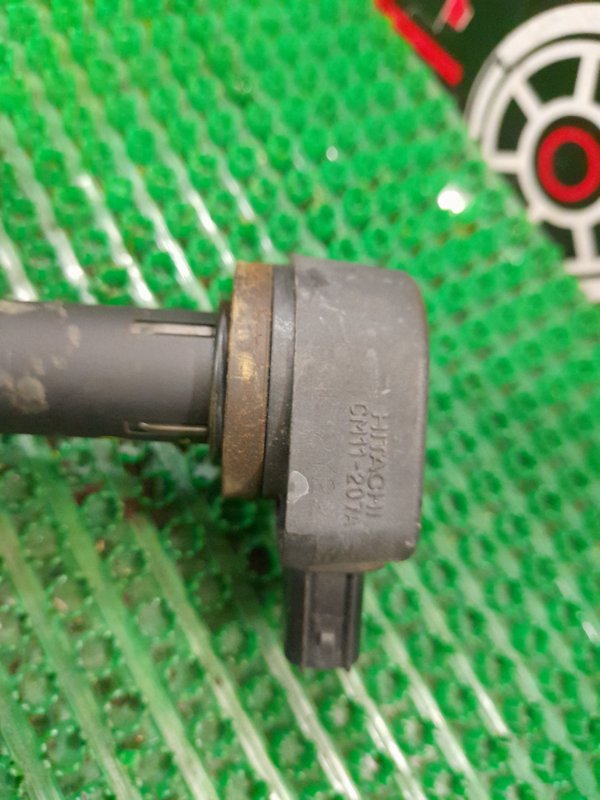 Катушка зажигания ODYSSEY 2002 RA8 J30A