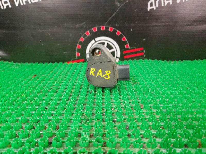 Катушка зажигания ODYSSEY 2002 RA8 J30A