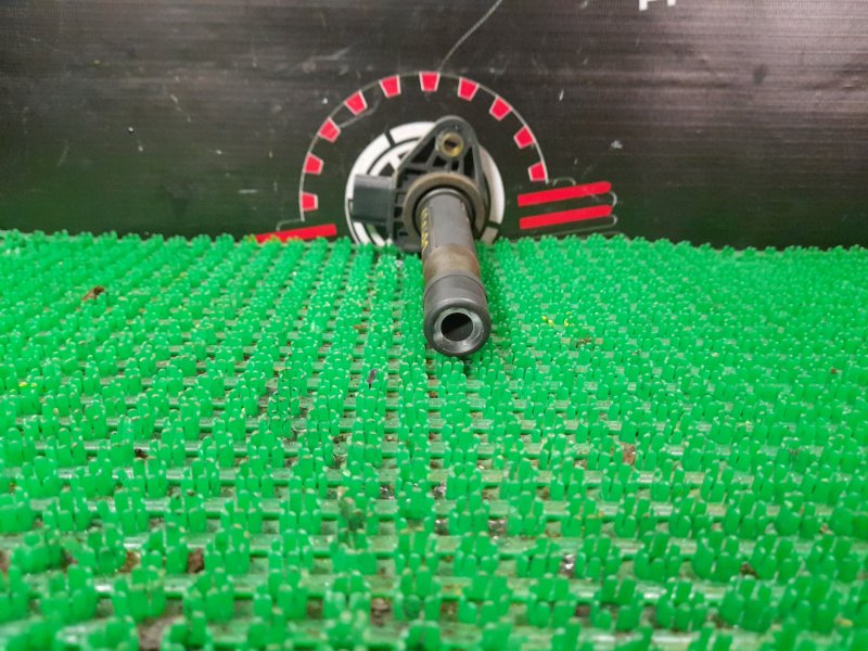 Катушка зажигания ODYSSEY 2002 RA8 J30A