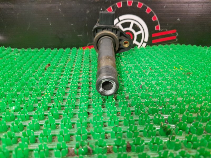 Катушка зажигания ODYSSEY 2002 RA8 J30A