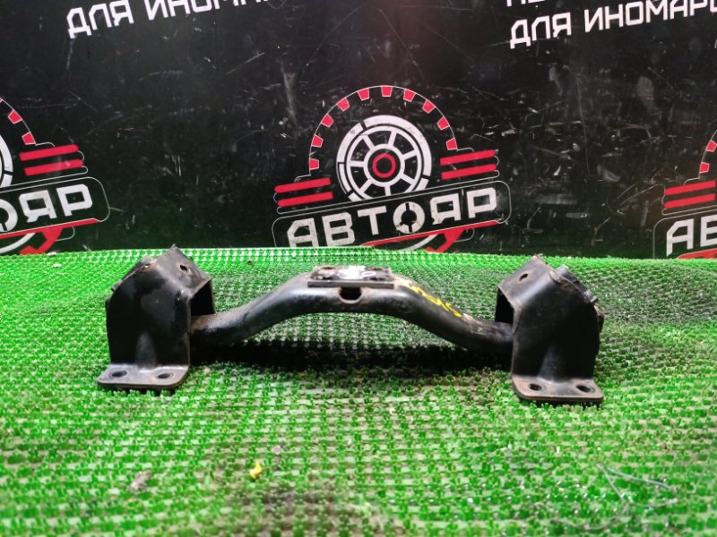 Подушка КПП BONGO 2008 SK82M F8