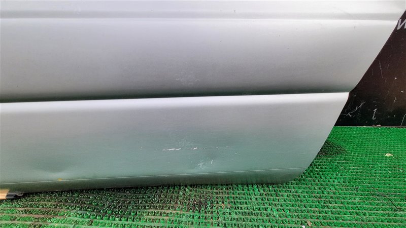 Дверь боковая передняя правая TOWNACE NOAH 1999 CR50G 3C-TE