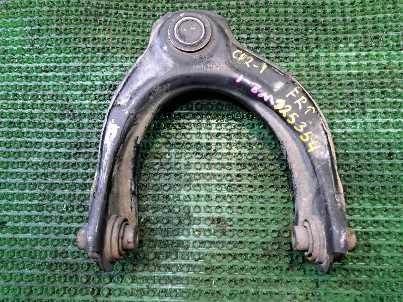 Рычаг передний правый HONDA ACCORD CU2 K24A