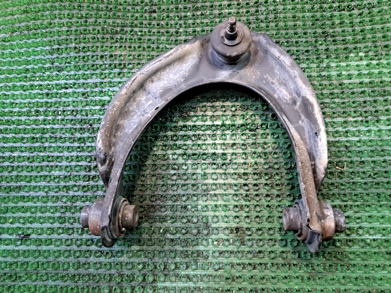 Рычаг передний правый ACCORD 2009 CU2 K24A