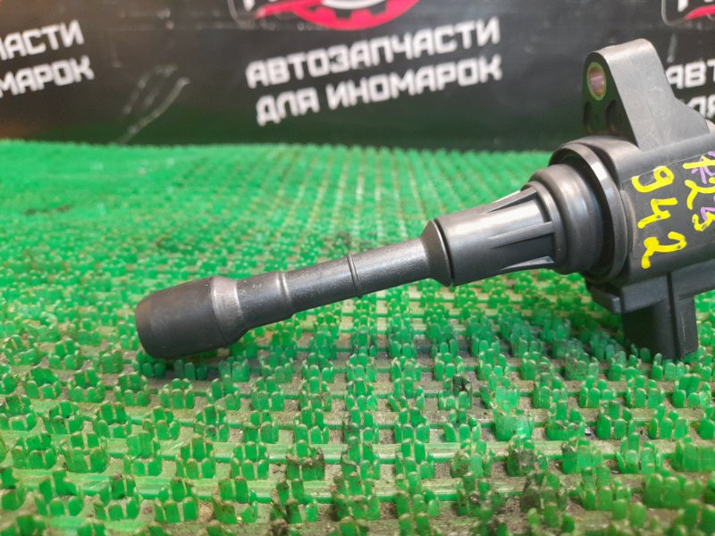 Катушка зажигания NISSAN TEANA PJ32 VQ35DE