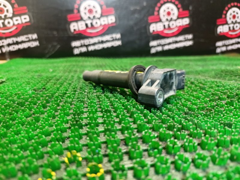 Катушка зажигания HARRIER 2000 MCU15W 1MZ-FE
